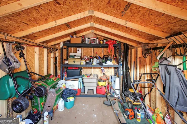 $300,000 | 138 Hardwood Forest Drive, Brunswick, GA 31525