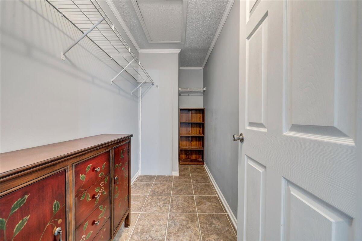 1309 Gate Lane Moneta, VA 24121 - Photo 15 of 35 21-MIB09441