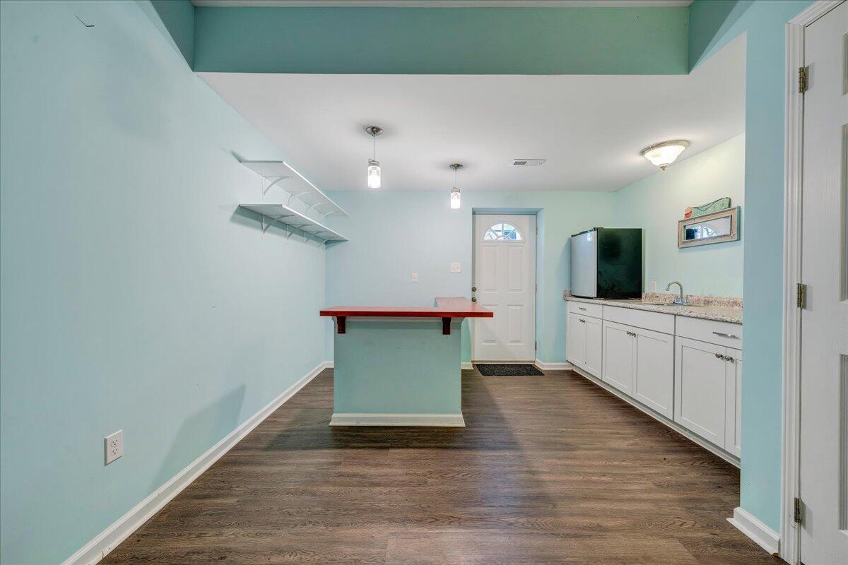 1309 Gate Lane Moneta, VA 24121 - Photo 22 of 35 30-MIB09450