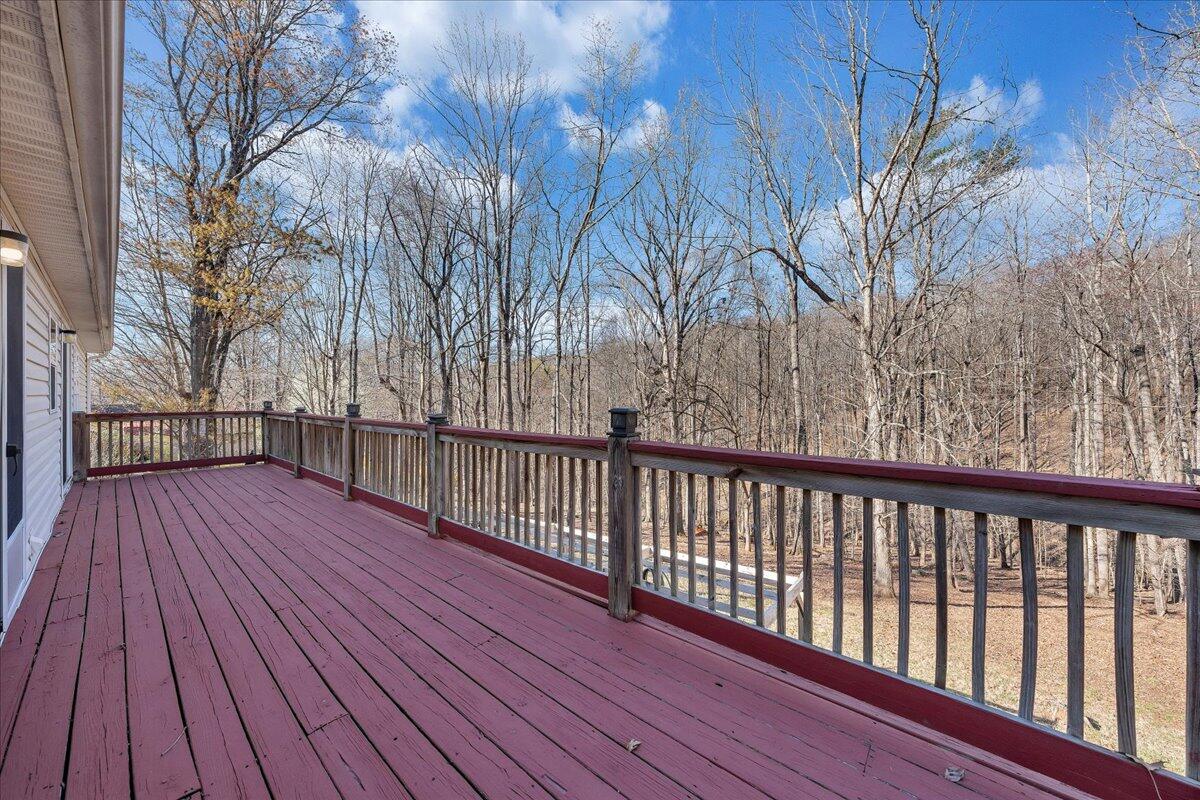 1309 Gate Lane Moneta, VA 24121 - Photo 29 of 35 44-MIB09501