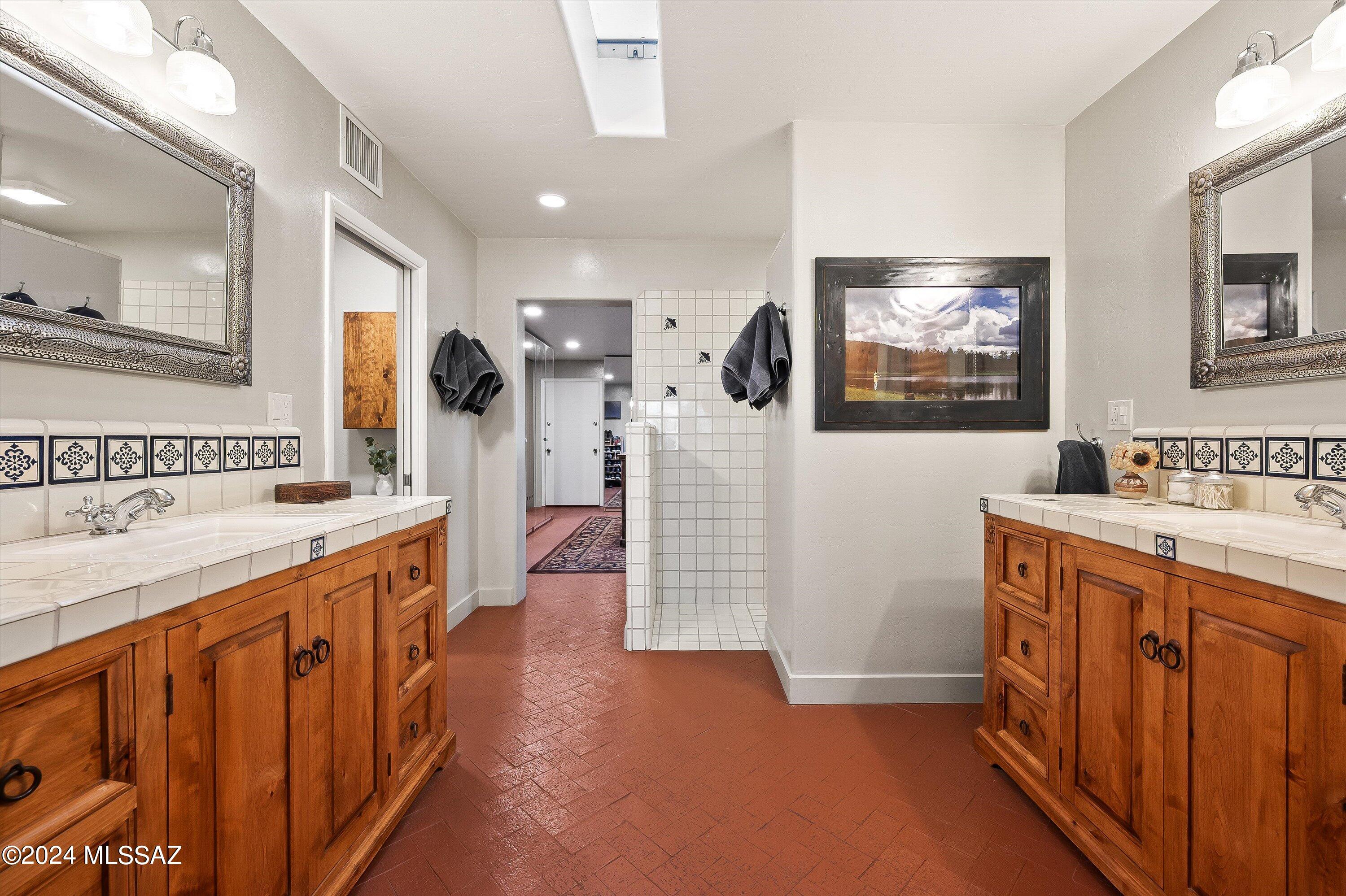 4420 East Havasu Road Tucson, AZ 85718 - Photo 17 of 40 Gallery Image 17