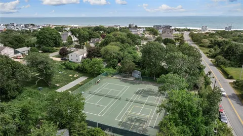 $2,995,000 | 7 Rosebriar Avenue, South Kingstown, RI 02879