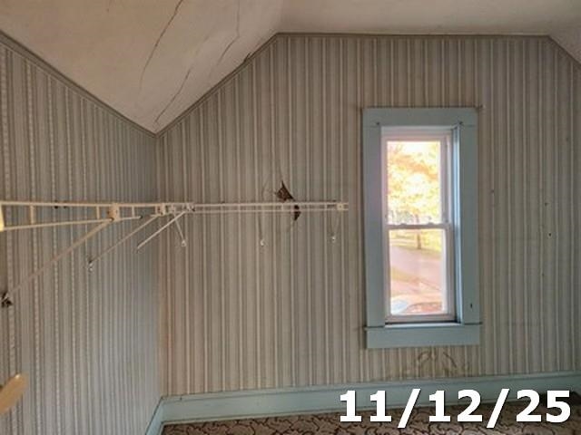 600 Wilson Street Bay City, MI 48708 - Photo 5 of 17