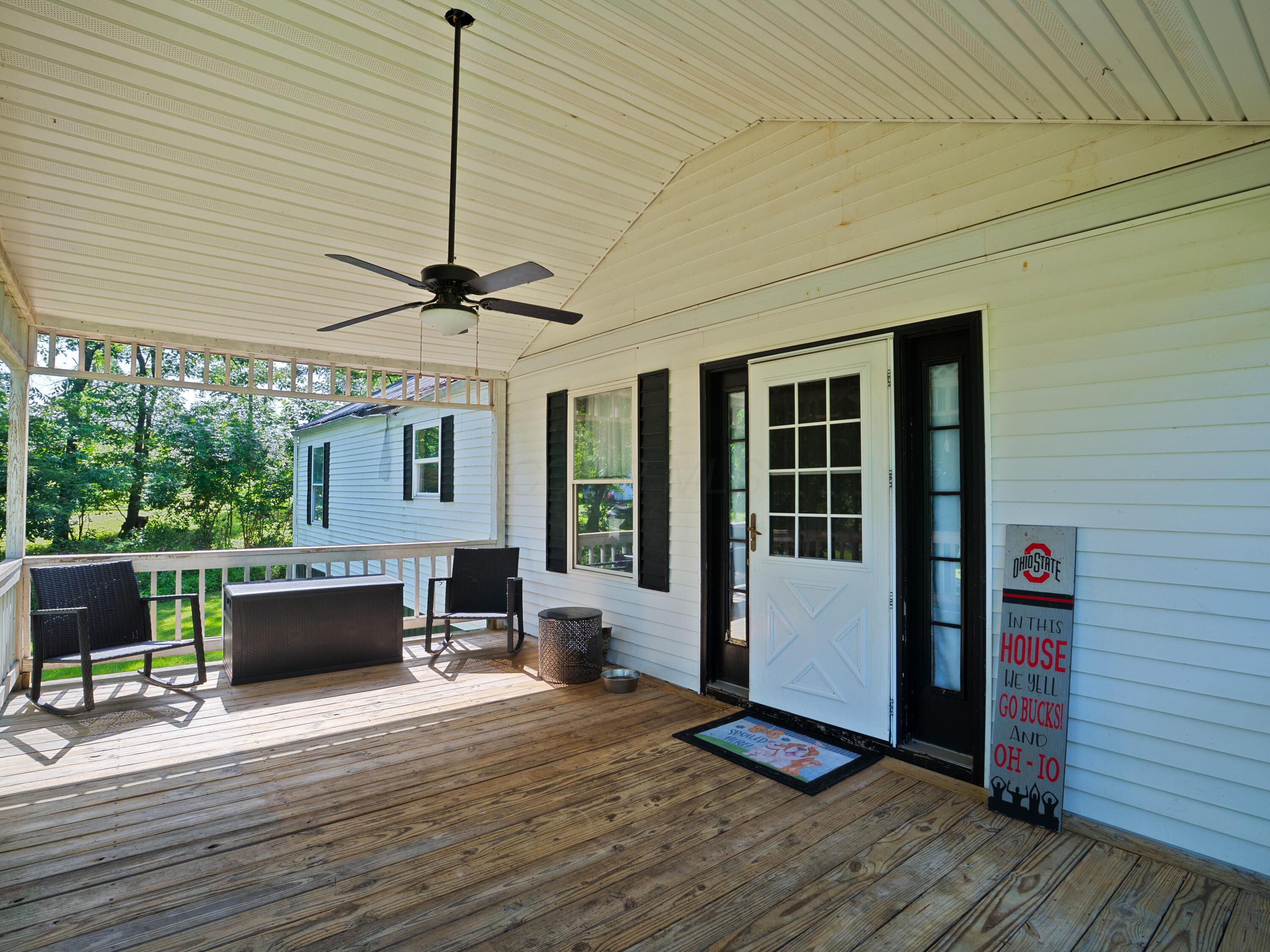 6167 Riegel Ridge Road Jackson, OH 45640 - Photo 8 of 48 Untitled-23