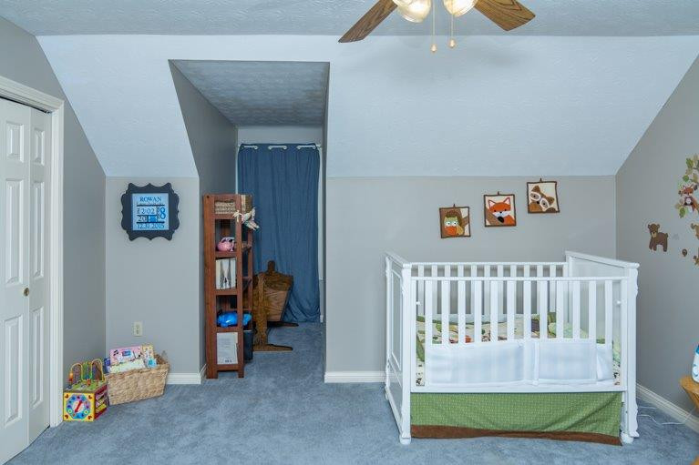 4641 Bybee Road Winchester, KY 40391 - Photo 26 of 47 Photo 26