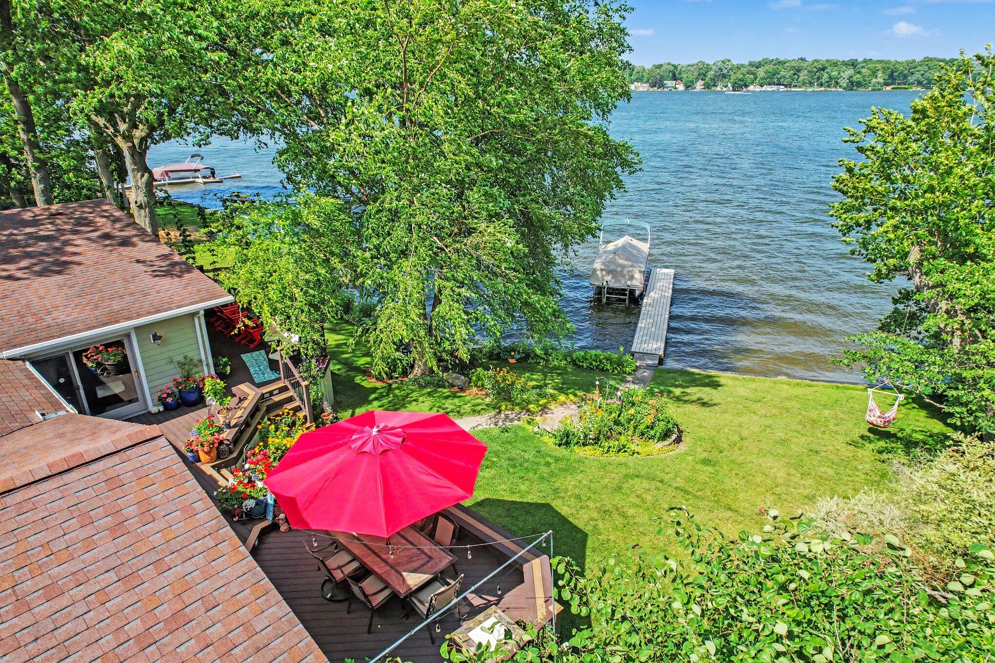 58929 Yeatter Road Colon, MI 49040 - Photo 29 of 36 029_file_1943