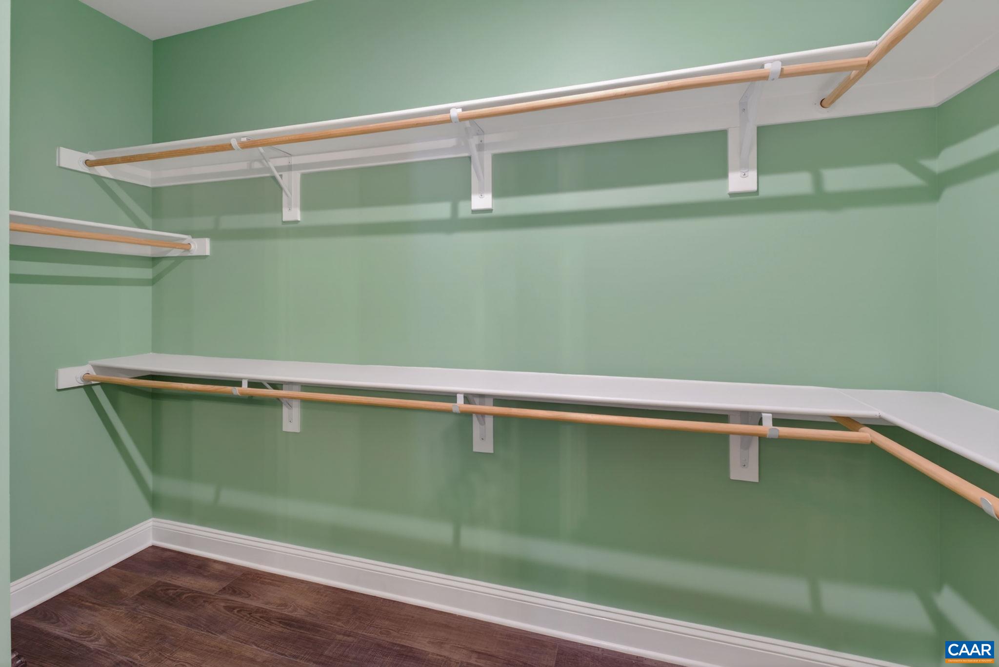 336 Claibourne Road Crozet, VA 22932 - Photo 29 of 48 Gallery Image 29