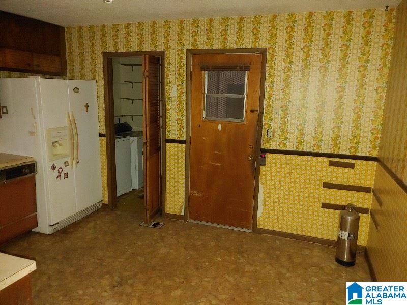 1885 Brookside Coalburg Road Birmingham, AL 35214 - Photo 12 of 19