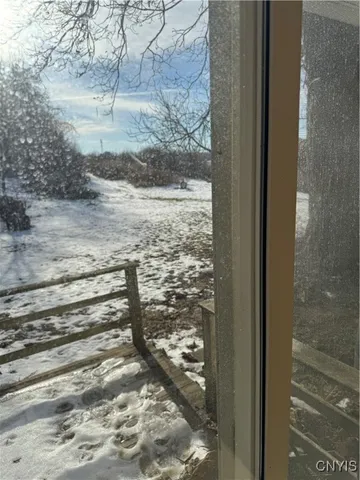 $159,900 | 598 Turnpike Road, Aurelius, NY 13034