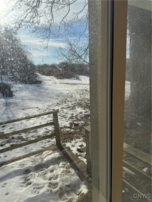 598 Turnpike Road Aurelius, NY 13034 - Photo 11 of 20