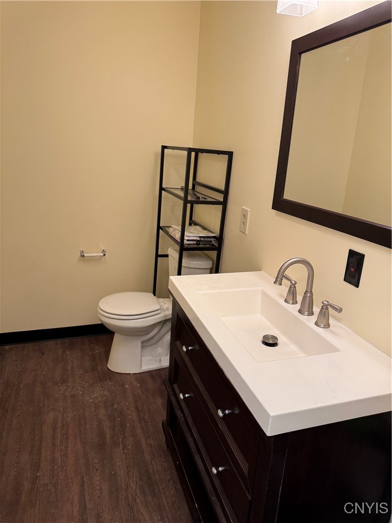 598 Turnpike Road Aurelius, NY 13034 - Photo 12 of 20