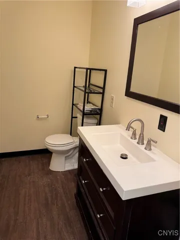 $159,900 | 598 Turnpike Road, Aurelius, NY 13034