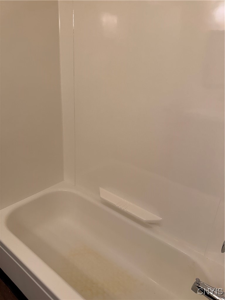 598 Turnpike Road Aurelius, NY 13034 - Photo 13 of 20