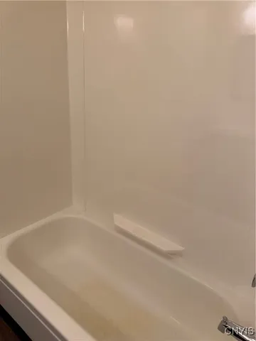 $159,900 | 598 Turnpike Road, Aurelius, NY 13034