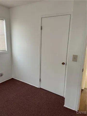 $159,900 | 598 Turnpike Road, Aurelius, NY 13034