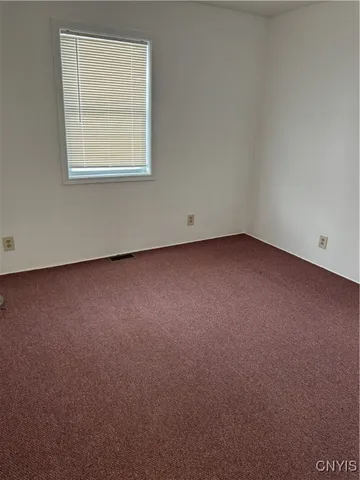 $159,900 | 598 Turnpike Road, Aurelius, NY 13034