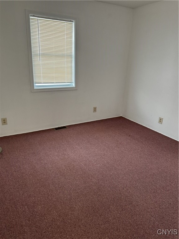 598 Turnpike Road Aurelius, NY 13034 - Photo 15 of 20