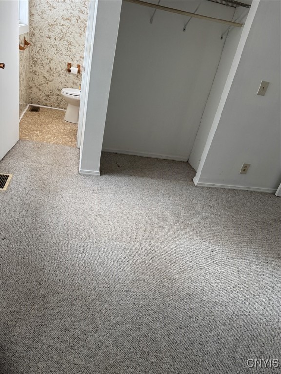 598 Turnpike Road Aurelius, NY 13034 - Photo 16 of 20