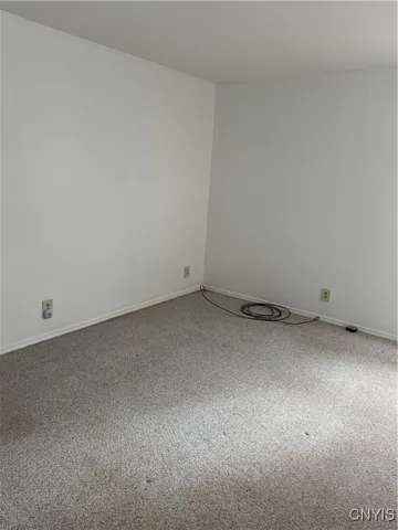 $159,900 | 598 Turnpike Road, Aurelius, NY 13034