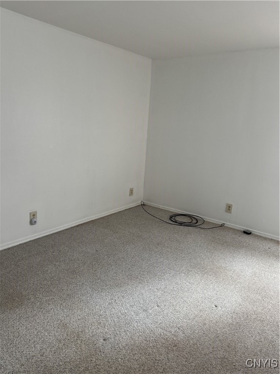 598 Turnpike Road Aurelius, NY 13034 - Photo 17 of 20