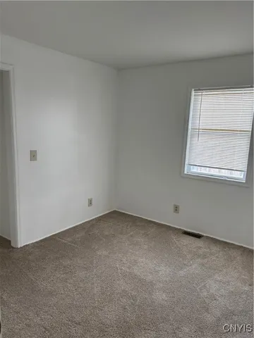 $159,900 | 598 Turnpike Road, Aurelius, NY 13034