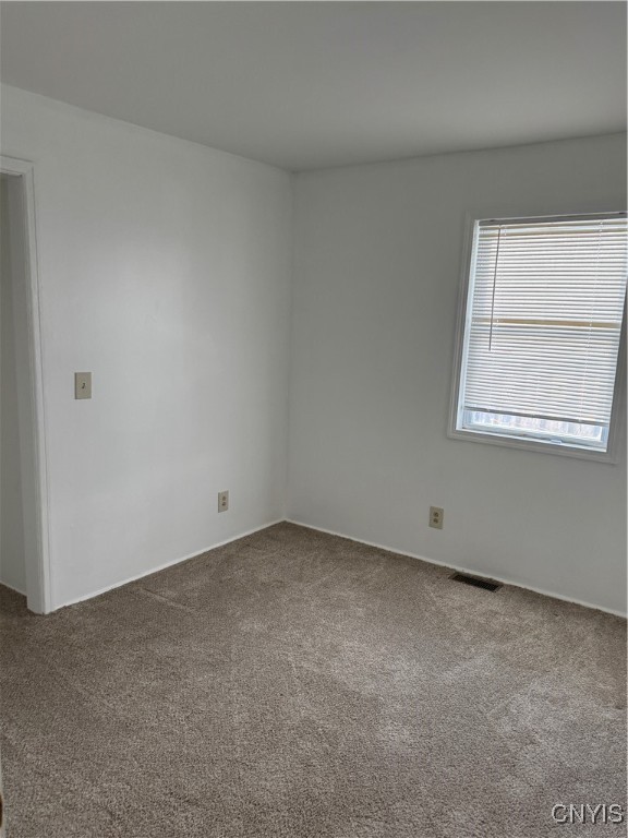 598 Turnpike Road Aurelius, NY 13034 - Photo 18 of 20