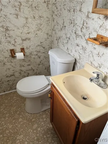 $159,900 | 598 Turnpike Road, Aurelius, NY 13034