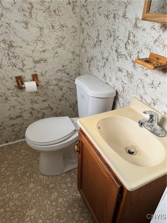 598 Turnpike Road Aurelius, NY 13034 - Photo 19 of 20