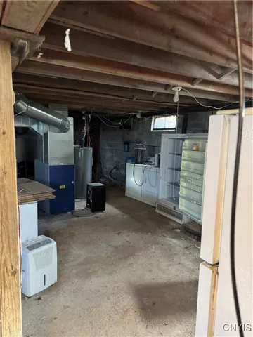 $159,900 | 598 Turnpike Road, Aurelius, NY 13034