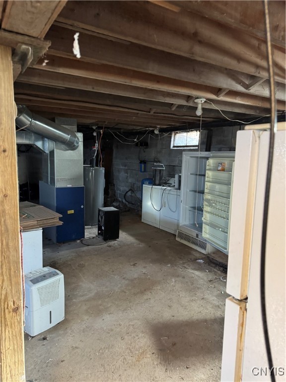 598 Turnpike Road Aurelius, NY 13034 - Photo 20 of 20