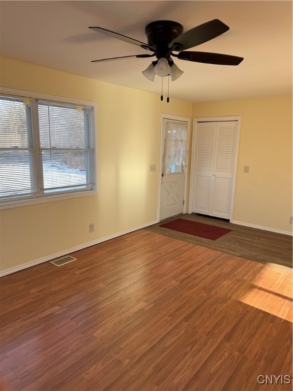 598 Turnpike Road Aurelius, NY 13034 - Photo 3 of 20