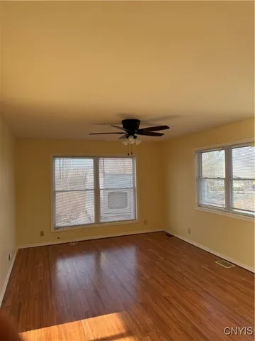 $159,900 | 598 Turnpike Road, Aurelius, NY 13034