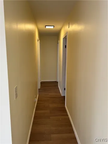 $159,900 | 598 Turnpike Road, Aurelius, NY 13034