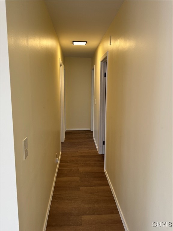 598 Turnpike Road Aurelius, NY 13034 - Photo 5 of 20