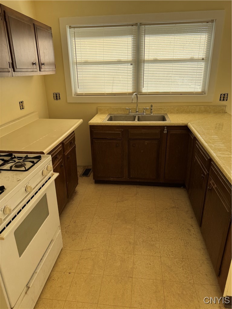 598 Turnpike Road Aurelius, NY 13034 - Photo 7 of 20