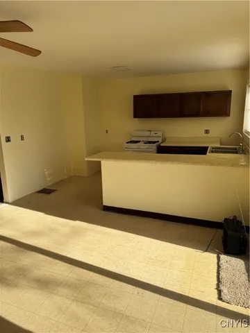 $159,900 | 598 Turnpike Road, Aurelius, NY 13034