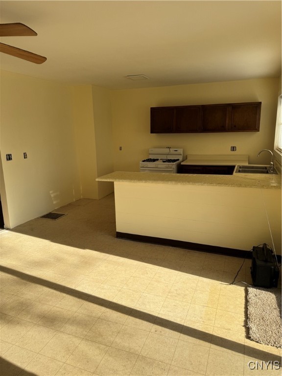 598 Turnpike Road Aurelius, NY 13034 - Photo 8 of 20