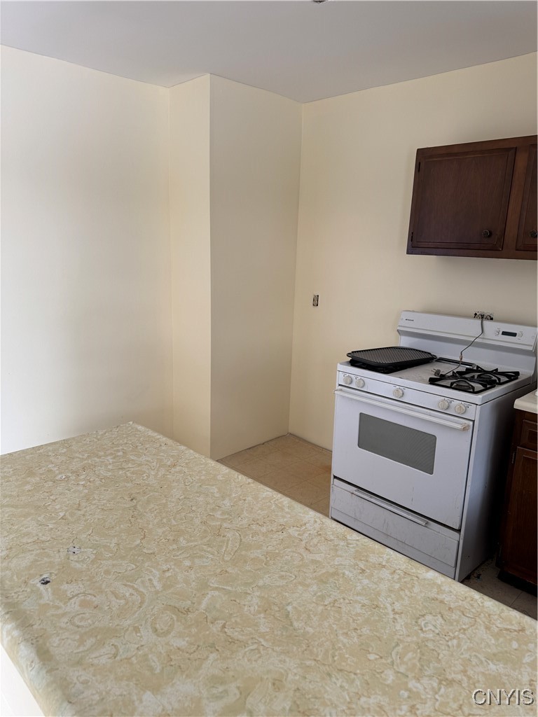 598 Turnpike Road Aurelius, NY 13034 - Photo 9 of 20