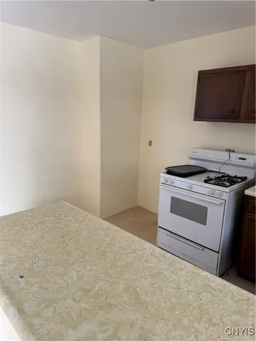 $159,900 | 598 Turnpike Road, Aurelius, NY 13034