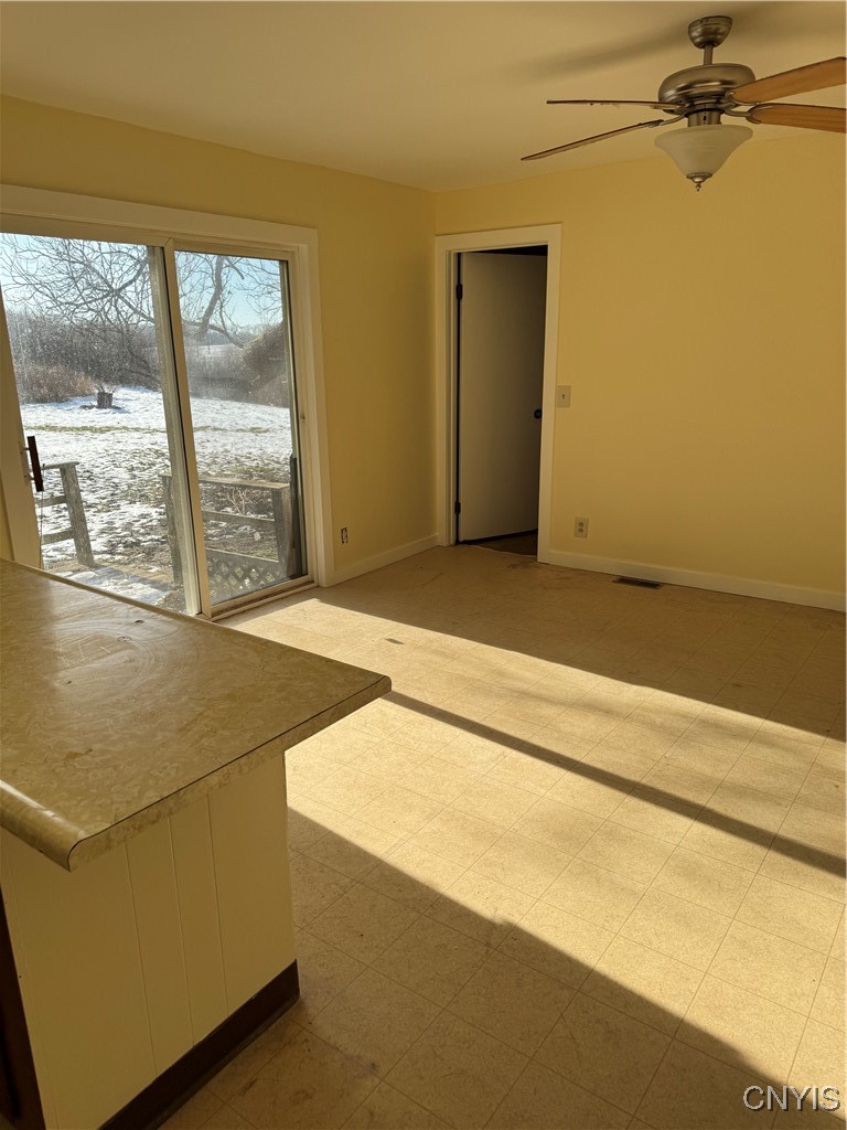 598 Turnpike Road Aurelius, NY 13034 - Photo 10 of 20