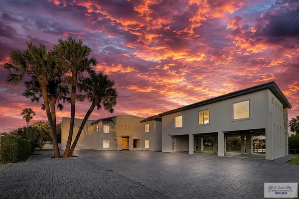 $1,595,000 | 137 Ruben M Torres Boulevard, Brownsville, TX 78520