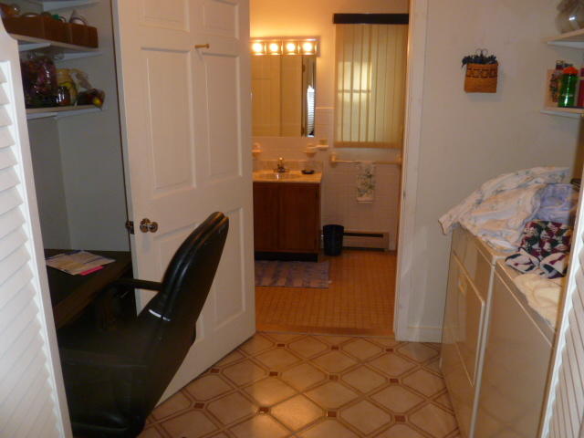 14 Common Way Road Naples, ME 04055 - Photo 21 of 35 Long 21