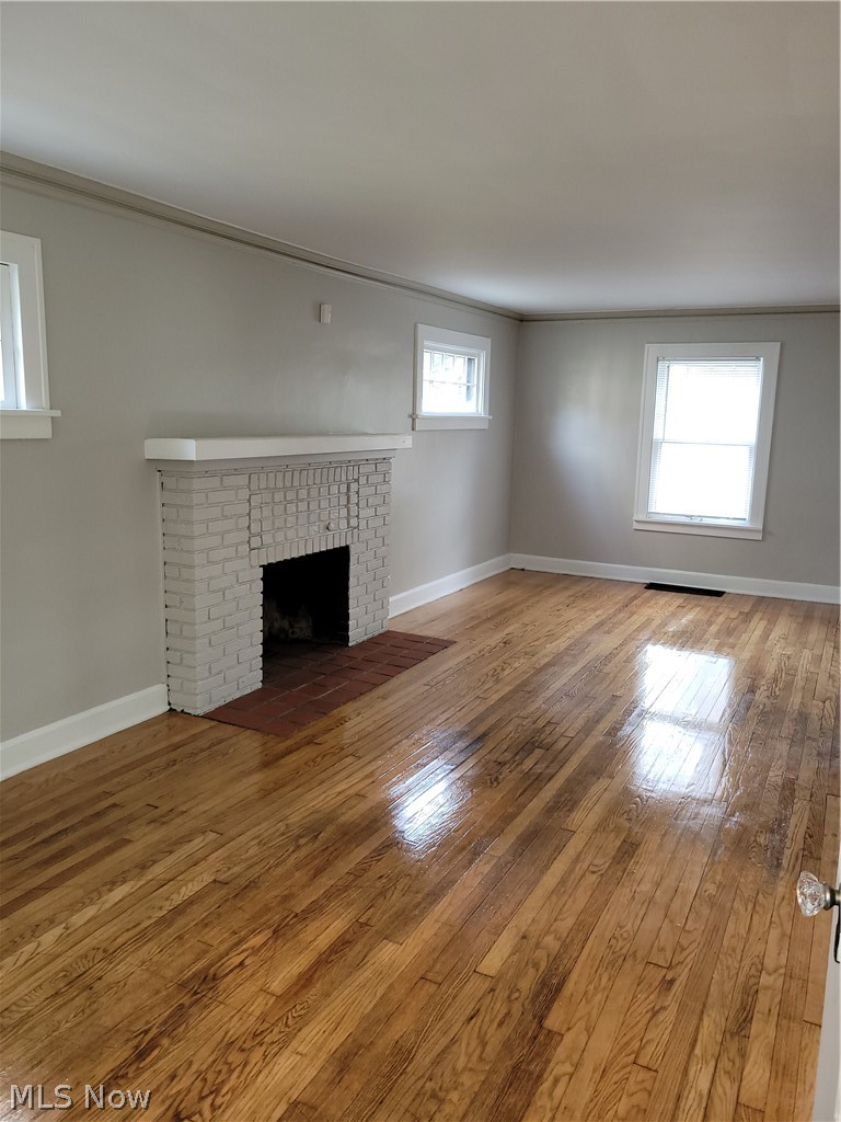 1023 Greyton Road Cleveland Heights, OH 44112 - Photo 6 of 23