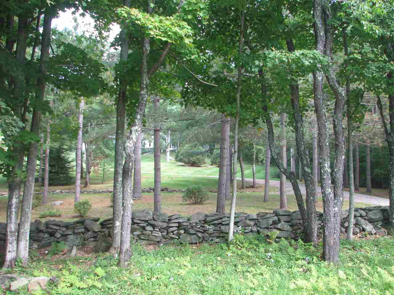 609 Boynton Road Londonderry, VT 05148 - Photo 38 of 38
