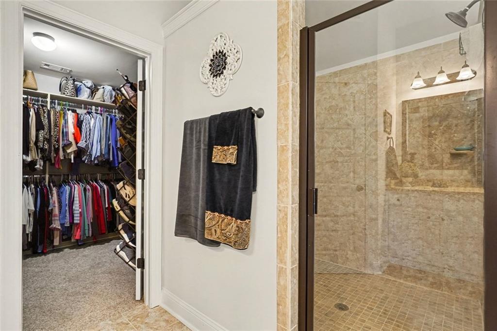 451 Homestead Circle Forsyth, GA 31029 - Photo 29 of 46 Gallery Image 29