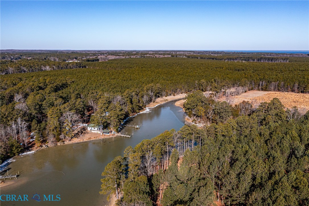 Lot 44 Skipjack Road Kinsale, VA 22488 - Photo 13 of 29