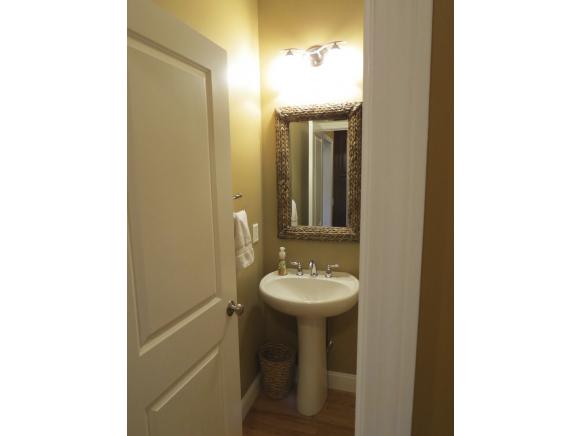 26 Jenkins Farm Road Chester, NH 03036 - Photo 3 of 19