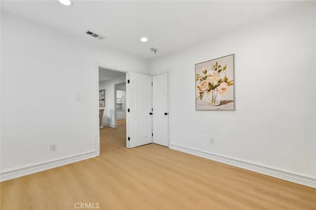 $929,900 | 1065 Bennett Avenue, Long Beach, CA 90804