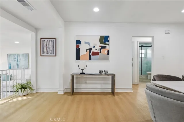 $929,900 | 1065 Bennett Avenue, Long Beach, CA 90804