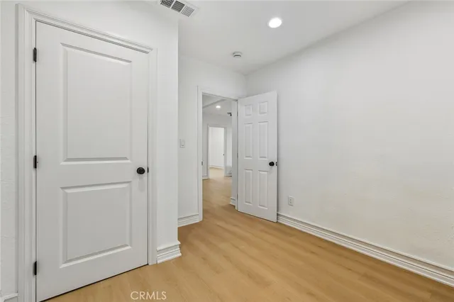 $929,900 | 1065 Bennett Avenue, Long Beach, CA 90804